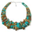 Turquoise Jewelry Offers Post-Holiday Tips to Keep Precious Stone...